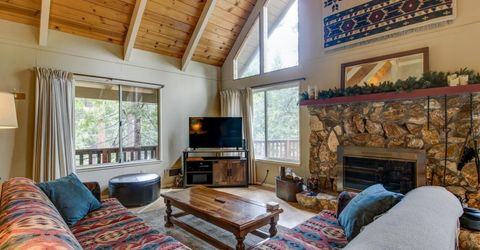 2347 Karock Rd, Dorrington, CA 95223 Photo