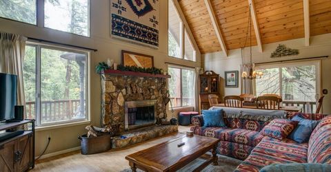 2347 Karock Rd, Dorrington, CA 95223 Photo