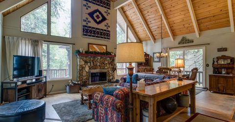 2347 Karock Rd, Dorrington, CA 95223 Photo