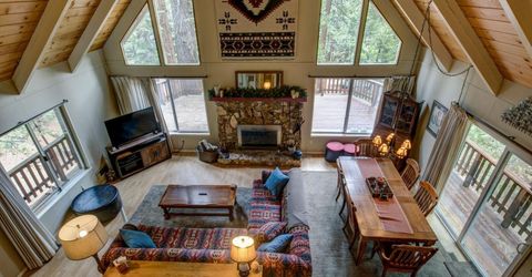 2347 Karock Rd, Dorrington, CA 95223 Photo