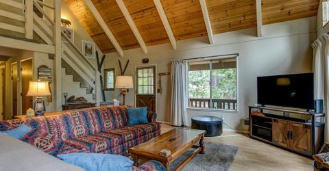 2347 Karock Rd, Dorrington, CA 95223 Photo