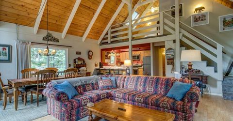 2347 Karock Rd, Dorrington, CA 95223 Photo