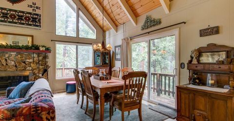 2347 Karock Rd, Dorrington, CA 95223 Photo