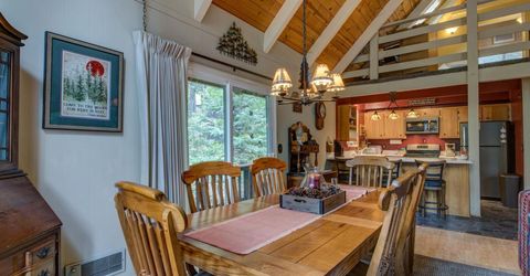 2347 Karock Rd, Dorrington, CA 95223 Photo