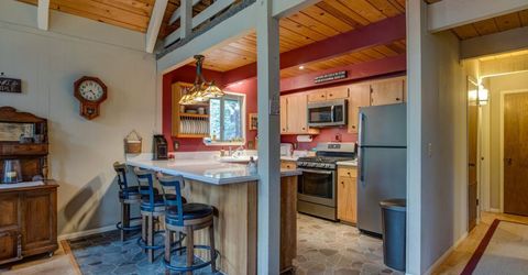 2347 Karock Rd, Dorrington, CA 95223 Photo