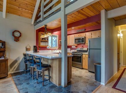 2347 Karock Rd, Dorrington, CA 95223 Photo