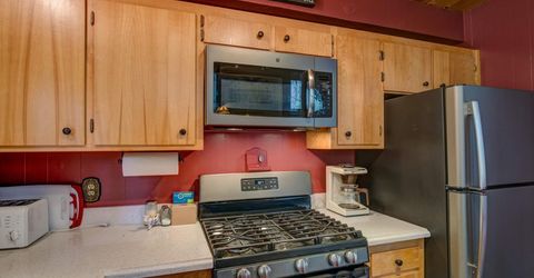 2347 Karock Rd, Dorrington, CA 95223 Photo