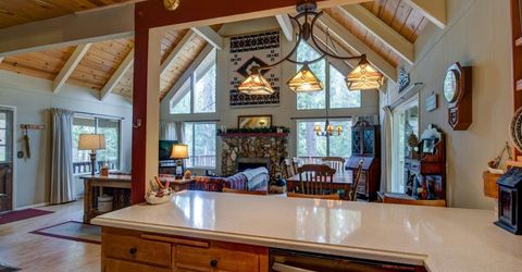 2347 Karock Rd, Dorrington, CA 95223 Photo