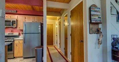 2347 Karock Rd, Dorrington, CA 95223 Photo