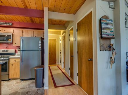 2347 Karock Rd, Dorrington, CA 95223 Photo