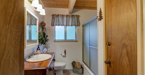 2347 Karock Rd, Dorrington, CA 95223 Photo