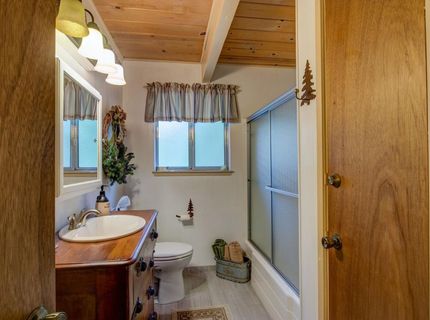 2347 Karock Rd, Dorrington, CA 95223 Photo