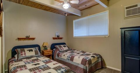 2347 Karock Rd, Dorrington, CA 95223 Photo