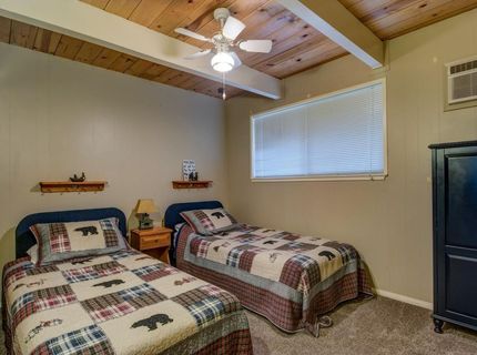 2347 Karock Rd, Dorrington, CA 95223 Photo