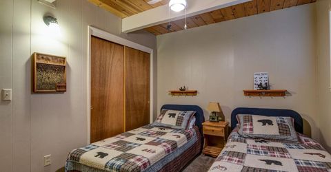 2347 Karock Rd, Dorrington, CA 95223 Photo