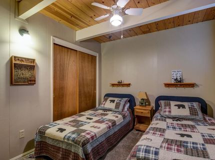 2347 Karock Rd, Dorrington, CA 95223 Photo