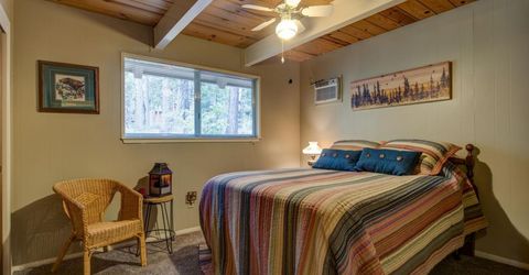 2347 Karock Rd, Dorrington, CA 95223 Photo