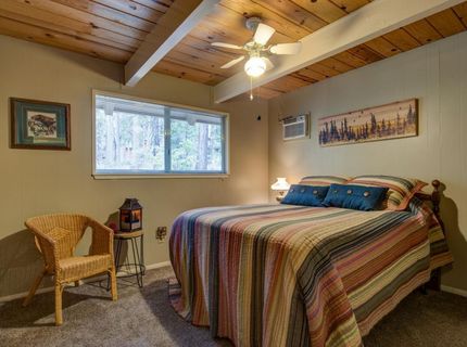 2347 Karock Rd, Dorrington, CA 95223 Photo