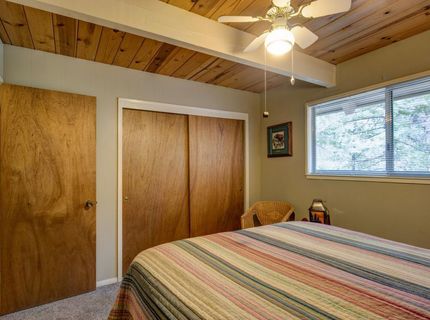 2347 Karock Rd, Dorrington, CA 95223 Photo
