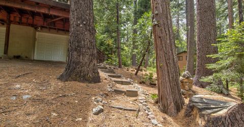 2347 Karock Rd, Dorrington, CA 95223 Photo