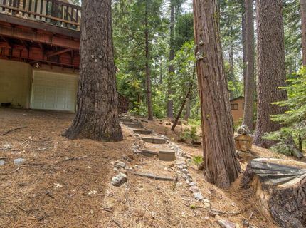 2347 Karock Rd, Dorrington, CA 95223 Photo