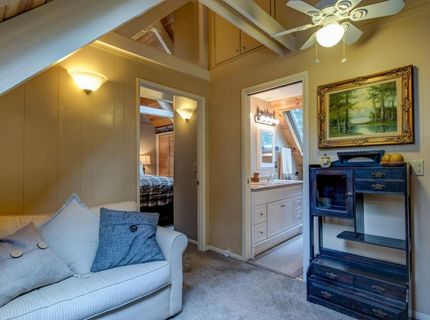 2347 Karock Rd, Dorrington, CA 95223 Photo