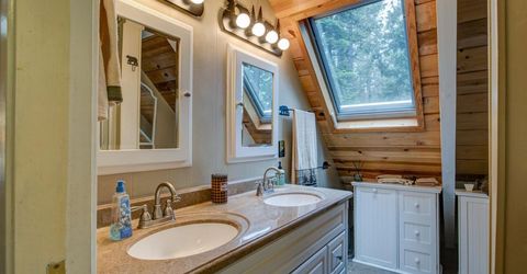 2347 Karock Rd, Dorrington, CA 95223 Photo