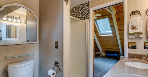 2347 Karock Rd, Dorrington, CA 95223 Photo