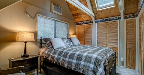 2347 Karock Rd, Dorrington, CA 95223 Photo