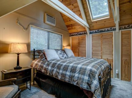 2347 Karock Rd, Dorrington, CA 95223 Photo
