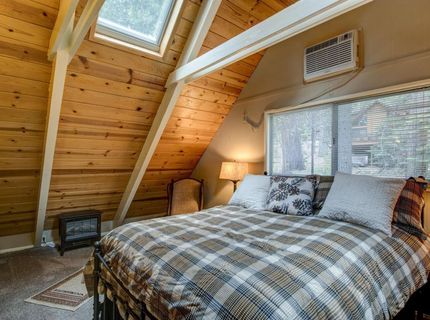 2347 Karock Rd, Dorrington, CA 95223 Photo