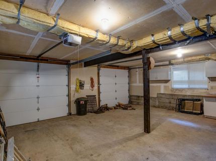 2347 Karock Rd, Dorrington, CA 95223 Photo