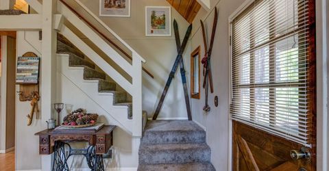 2347 Karock Rd, Dorrington, CA 95223 Photo