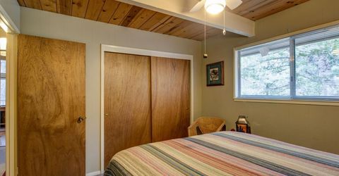 2347 Karock Rd, Dorrington, CA 95223 Photo