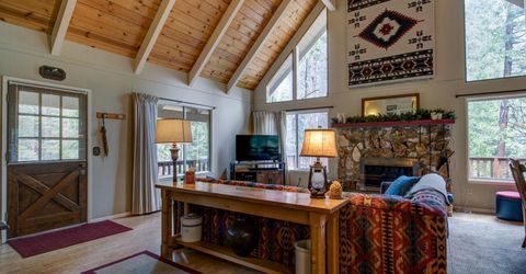 2347 Karock Rd, Dorrington, CA 95223 Photo
