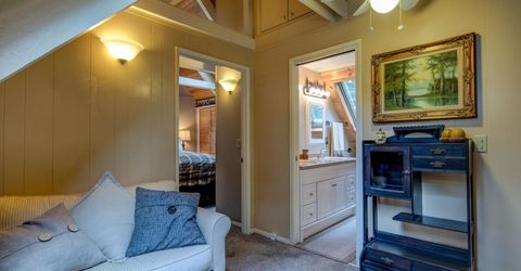 2347 Karock Rd, Dorrington, CA 95223 Photo