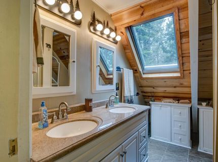 2347 Karock Rd, Dorrington, CA 95223 Photo