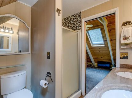2347 Karock Rd, Dorrington, CA 95223 Photo