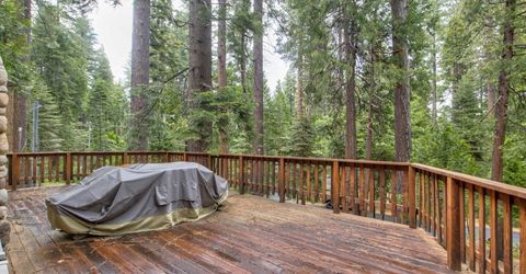 2347 Karock Rd, Dorrington, CA 95223 Photo