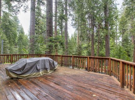 2347 Karock Rd, Dorrington, CA 95223 Photo