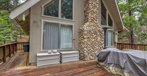 2347 Karock Rd, Dorrington, CA 95223 Photo
