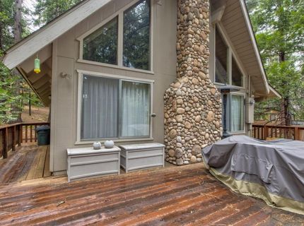 2347 Karock Rd, Dorrington, CA 95223 Photo