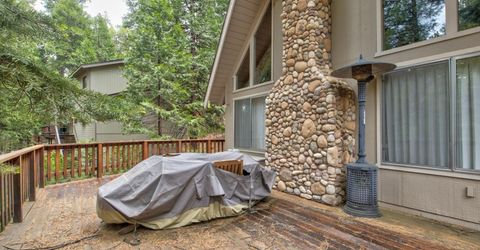 2347 Karock Rd, Dorrington, CA 95223 Photo
