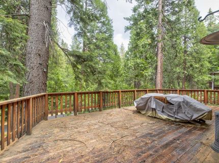 2347 Karock Rd, Dorrington, CA 95223 Photo