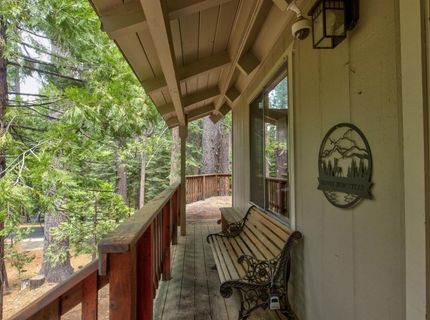 2347 Karock Rd, Dorrington, CA 95223 Photo