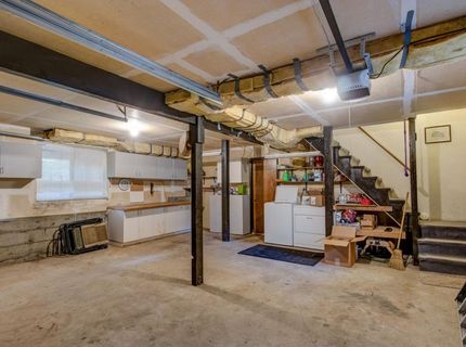 2347 Karock Rd, Dorrington, CA 95223 Photo