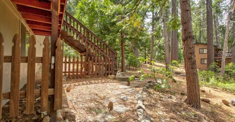 2347 Karock Rd, Dorrington, CA 95223 Photo