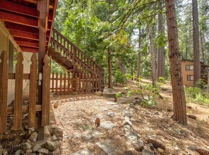 2347 Karock Rd, Dorrington, CA 95223 Photo