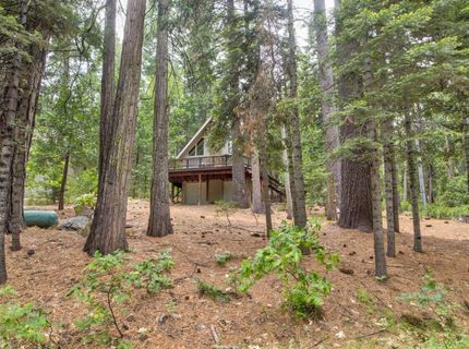 2347 Karock Rd, Dorrington, CA 95223 Photo