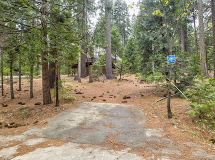 2347 Karock Rd, Dorrington, CA 95223 Photo